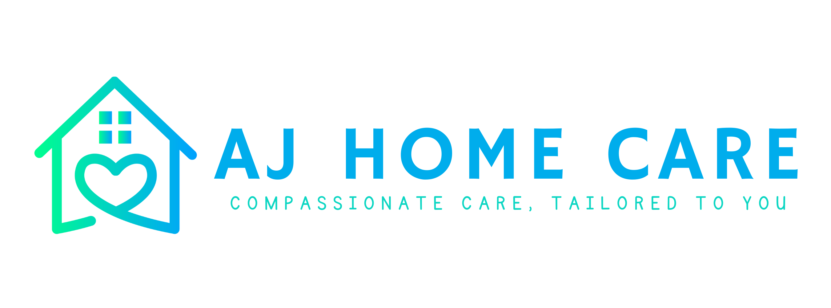 AJ-HOME-CARE-COMPASSIONATE-CARE-TAILORED-TO-YOU