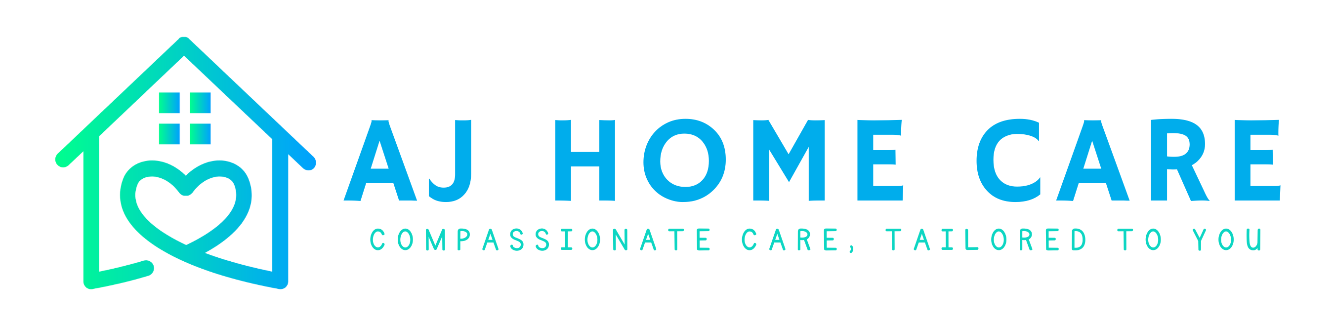 cropped-AJ-HOME-CARE-COMPASSIONATE-CARE-TAILORED-TO-YOU.png